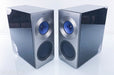 KEF Reference 1 Bookshelf Speakers
