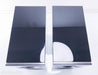 KEF Reference 1 Bookshelf Speakers