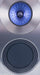 KEF Reference 1 Bookshelf Speakers