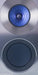 KEF Reference 1 Bookshelf Speakers