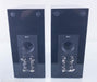 KEF Reference 1 Bookshelf Speakers