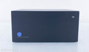 Running Springs Audio Jaco AC Power Line Conditioner