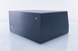 Running Springs Audio Jaco AC Power Line Conditioner