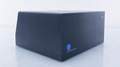 Running Springs Audio Jaco AC Power Line Conditioner