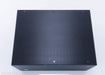 Running Springs Audio Jaco AC Power Line Conditioner