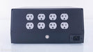 Running Springs Audio Jaco AC Power Line Conditioner