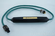 Kimber Kable PK 10 Palladian Power Cable