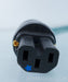 Kimber Kable PK 10 Palladian Power Cable