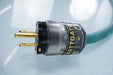Kimber Kable PK 10 Palladian Power Cable