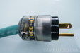 Kimber Kable PK 10 Palladian Power Cable