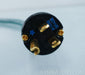 Kimber Kable PK 10 Palladian Power Cable