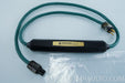 Kimber Kable PK 10 Palladian Power Cable