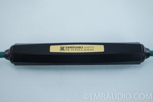 Kimber Kable PK 10 Palladian Power Cable