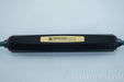 Kimber Kable PK 10 Palladian Power Cable
