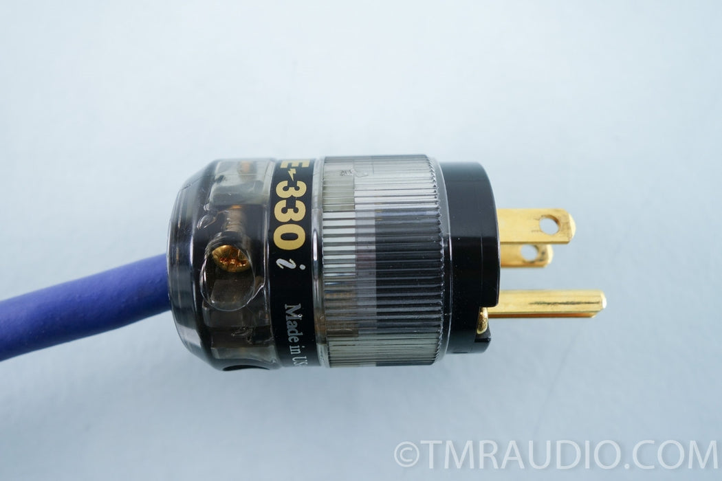 Kimber Kable PK14 Palladian Power Cable