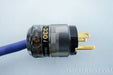 Kimber Kable PK14 Palladian Power Cable
