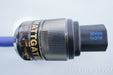 Kimber Kable PK14 Palladian Power Cable