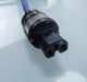 Kimber Kable PK14 Palladian Power Cable