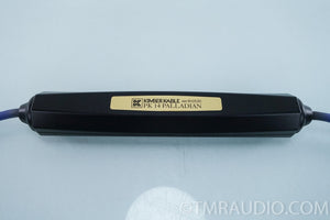 Kimber Kable PK14 Palladian Power Cable