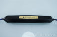 Kimber Kable PK14 Palladian Power Cable