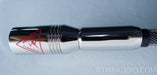 Shunyata Research Venom XLR Cables