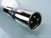 Shunyata Research Venom XLR Cables