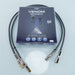 Shunyata Research Venom XLR Cables