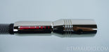 Shunyata Research Venom XLR Cables