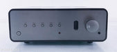 Peachtree Nova 220SE Stereo Integrated Amplifier