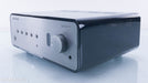 Peachtree Nova 220SE Stereo Integrated Amplifier