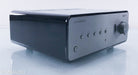 Peachtree Nova 220SE Stereo Integrated Amplifier