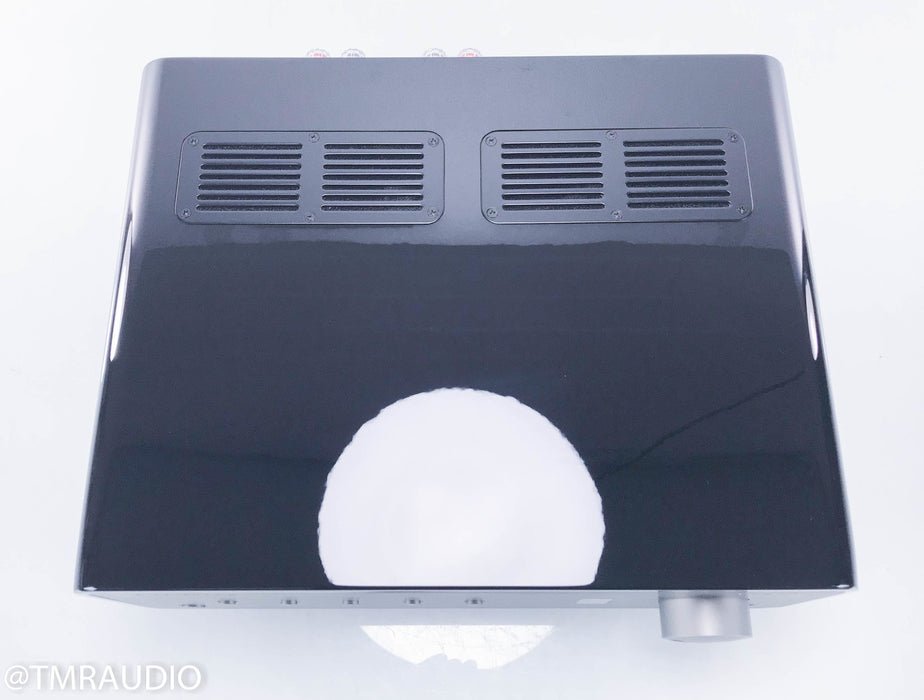 Peachtree Nova 220SE Stereo Integrated Amplifier