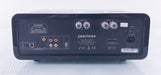 Peachtree Nova 220SE Stereo Integrated Amplifier