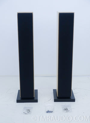 Penaudio Rebel Three 3 Floorstanding Speakers
