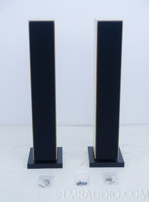 Penaudio Rebel Three 3 Floorstanding Speakers