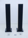 Penaudio Rebel Three 3 Floorstanding Speakers