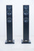 Penaudio Rebel Three 3 Floorstanding Speakers