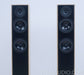 Penaudio Rebel Three 3 Floorstanding Speakers