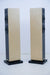 Penaudio Rebel Three 3 Floorstanding Speakers