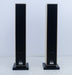 Penaudio Rebel Three 3 Floorstanding Speakers