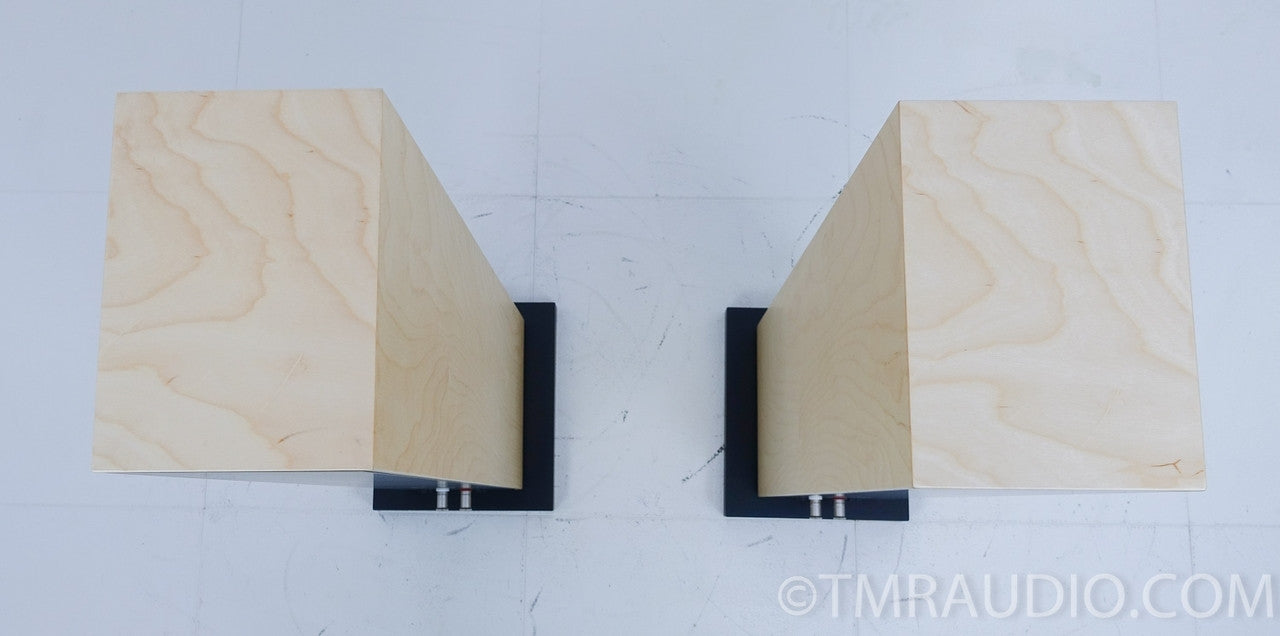Penaudio Rebel Three 3 Floorstanding Speakers