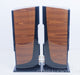 Dali Epicon 6 Speakers