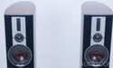Dali Epicon 6 Speakers