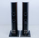 Dali Epicon 6 Speakers