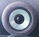 ELAC Uni-Fi UB5 Bookshelf Speakers