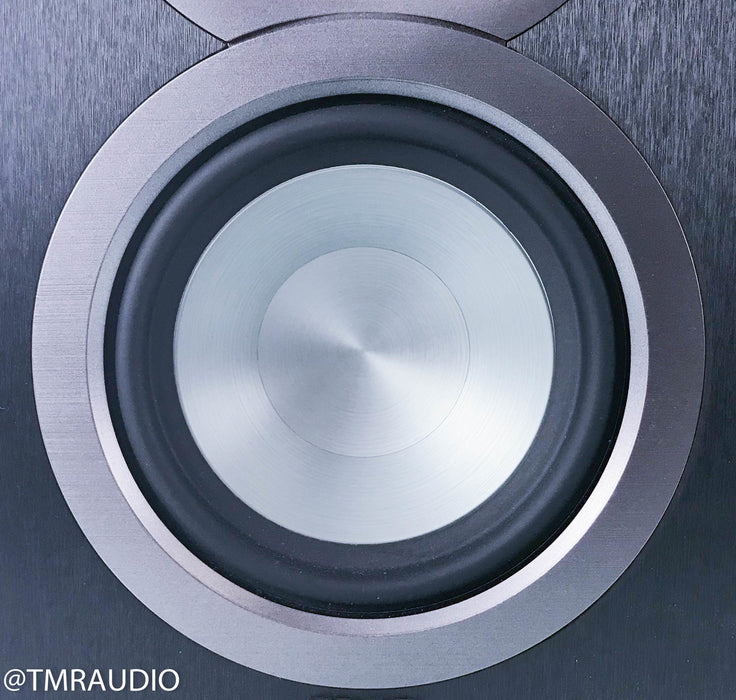 ELAC Uni-Fi UB5 Bookshelf Speakers