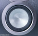 ELAC Uni-Fi UB5 Bookshelf Speakers