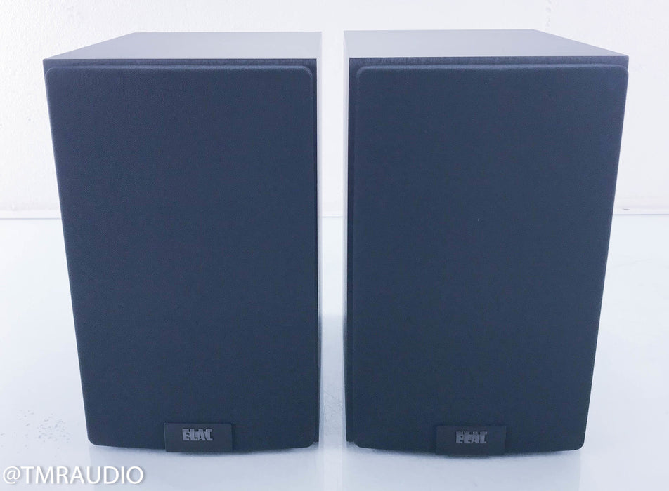 ELAC Uni-Fi UB5 Bookshelf Speakers