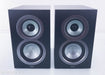 ELAC Uni-Fi UB5 Bookshelf Speakers