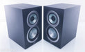 ELAC Uni-Fi UB5 Bookshelf Speakers